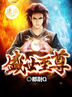 ʢ������