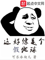 ������Ǹ��ٵ���