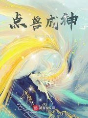 ���޳���