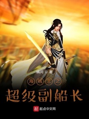 ������֮����������