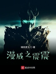 ����֮����