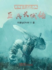 ������������ޱ����Ǵ�