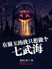 �б������ֻ���������亣