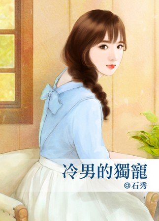 ���еĶ���