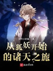 �Ӻ�����ʼ������֮��