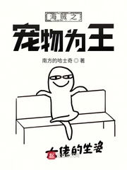 ����֮����Ϊ��