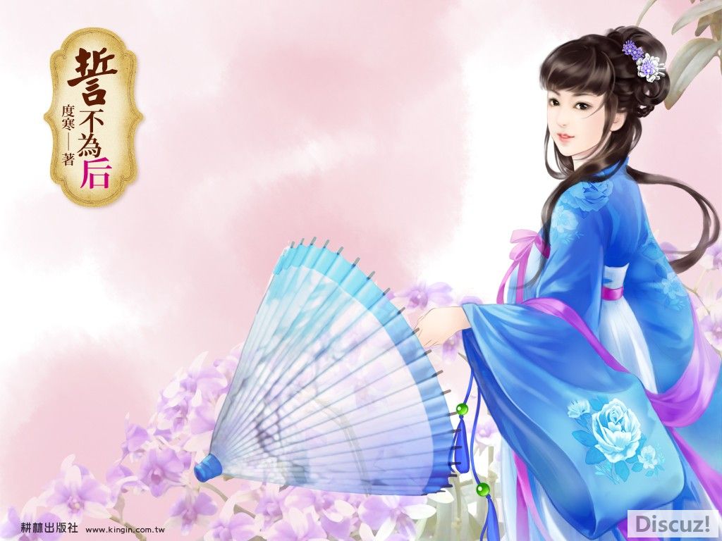 �������������������Ĳ�Ϊ��