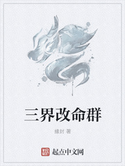 �������Ⱥ