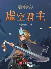 ����֮��վ���