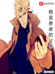 �������ߵĸ���