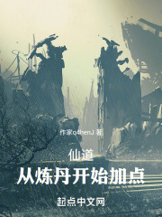 �ɵ�����������ʼ�ӵ�