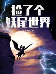 ���˸���β����