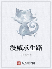 ��������·