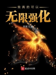 ����Ŀ�������ǿ��