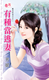 ���ֵ����ޣ��������Ϲ�֮����