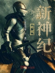 ϣ���������