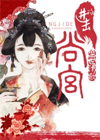 �������й�