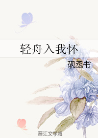 �������һ�