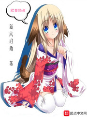 ŷ������