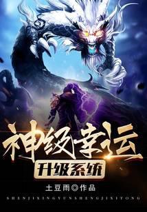 ����������ϵͳ