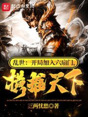 ���������ּ��������ţ���������