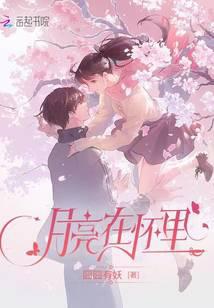 �����ڻ���