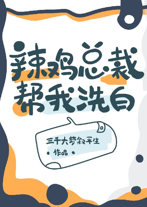 �������һ�������[����Ȧ]