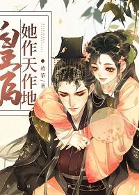 �ʺ����������أ����飩