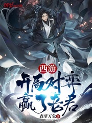 ���Σ����ֶ���Ӯ���Ͼ�