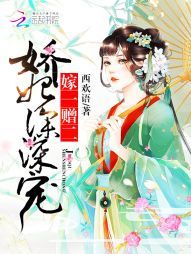 ��һ�����������������