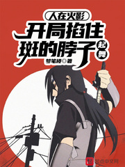 ���ڻ�Ӱ��������ס�ߵĲ�������