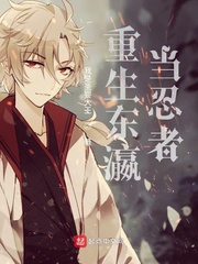 ������孵�����