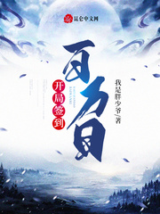 ����ǩ��������