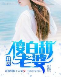 ��ƽ����