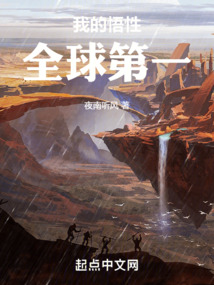 �ҵ�����ȫ���һ