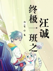 �ռ�һ��֮����