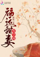 ���������пռ�