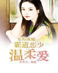 �����񫣺�Ե��������ᰮ