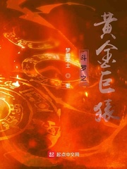 ����֮�ƽ��Գ