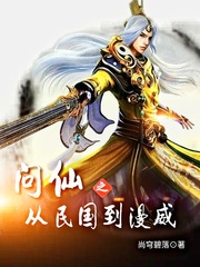 ����֮�����������