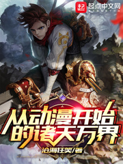 �Ӷ�����ʼ���������