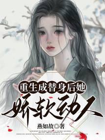 ����������������������