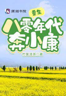 �������������С��