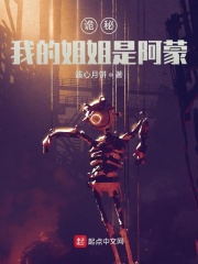 ���أ����������ɿ�ʼ