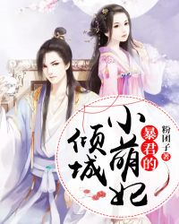 ���������С����