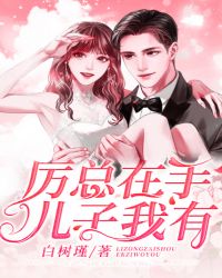 �������ֶ�������