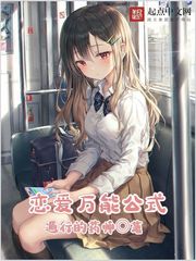 �������ܹ�ʽ