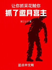 ����ץ�ɻ�������ץ�����¹���