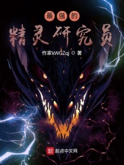 ��ֻ�Ǹ�·�����о�Ա