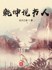 ����˵����